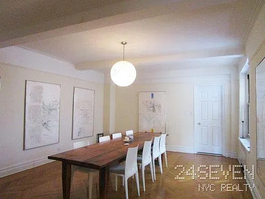 Rented by 24 7 NYC Realty Inc. | media 32