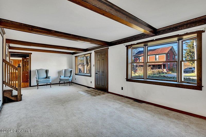 3rd image of 6300 Jockey Street