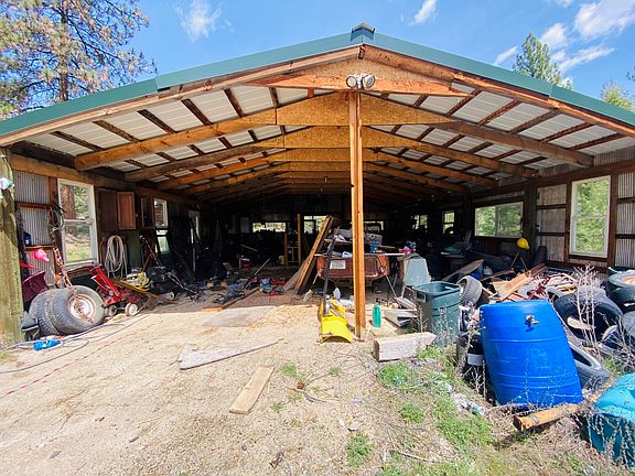 5th image of 990 1/2 Granite Creek Rd