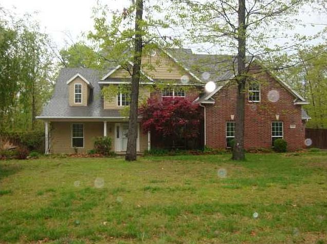 1st image of 13913 Eastgate Dr