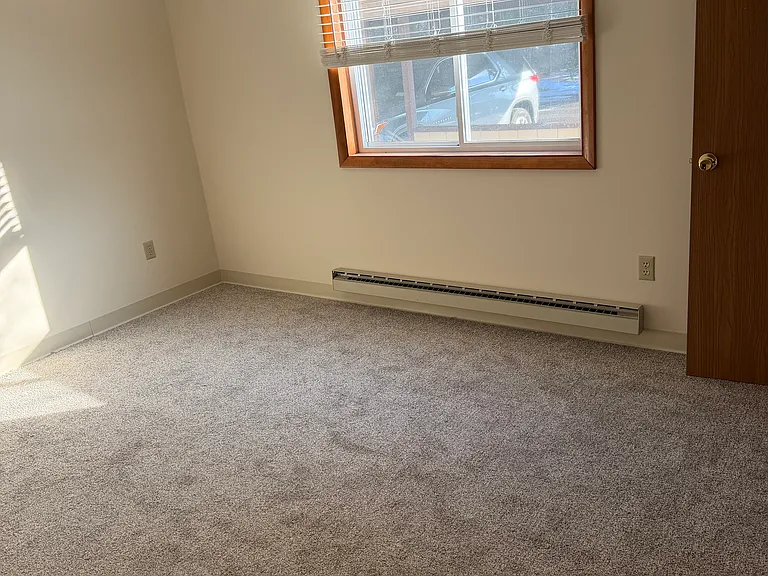 847 Lime Hollow Rd #5 — Photo 6