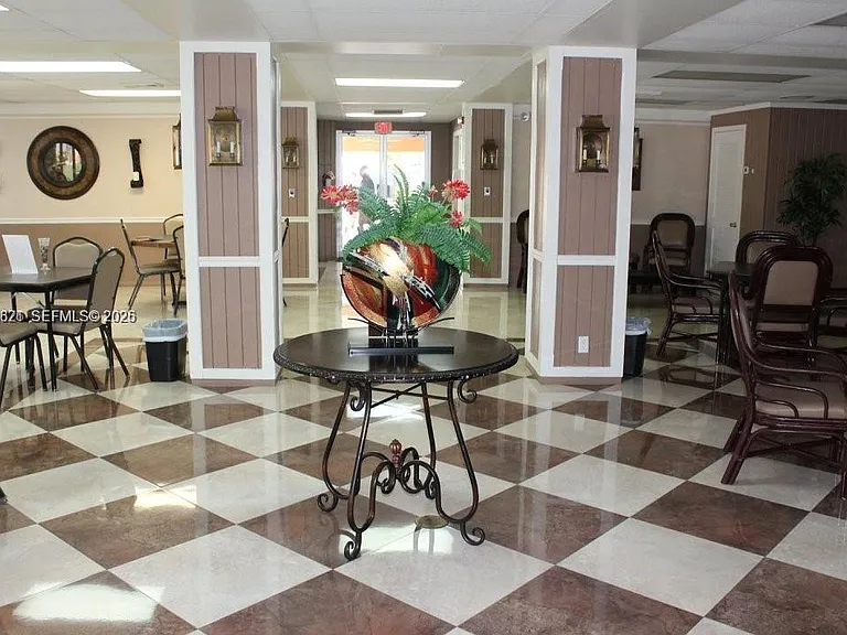 136 Lake Dora Dr #136 — Photo 38