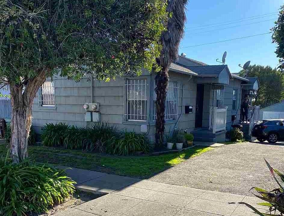 1st image of 1331 Monterey St