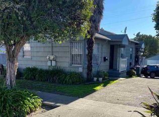 1331 Monterey St, Richmond, CA 94804
