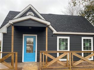 3462 Noah St, Houston, TX 77021