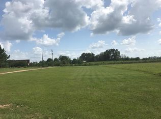 107 Edmund Jones Rd, Lumberton, MS 39455