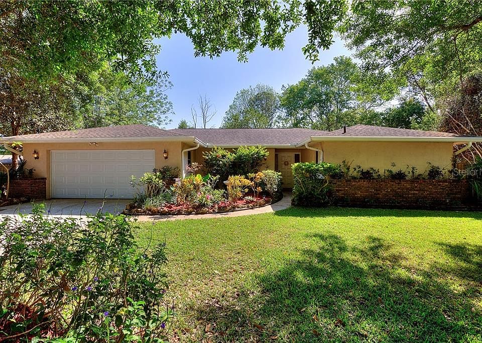 1st image of 8208 Sugarbush Ct