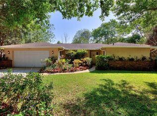 8208 Sugarbush Ct, Orlando, FL 32819