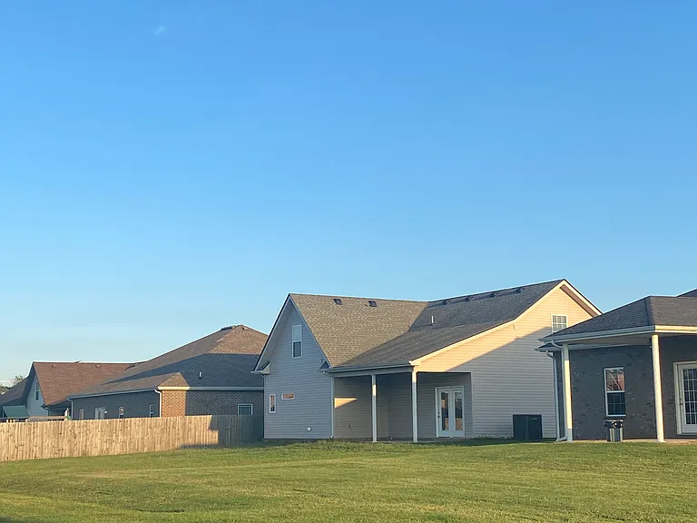 4726 Compassion Ln — Photo 6
