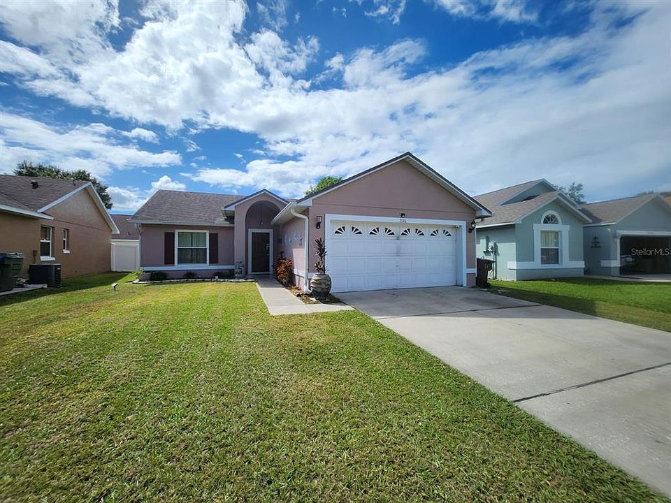 1st image of 2146 Remington Pointe Blvd