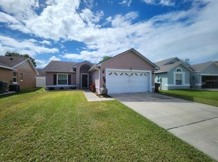 2146 Remington Pointe Blvd, Kissimmee, FL 34743