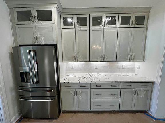 4th image of 1000 Inlet View Dr.