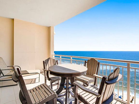 4th image of 13621 Perdido Key Dr #1203