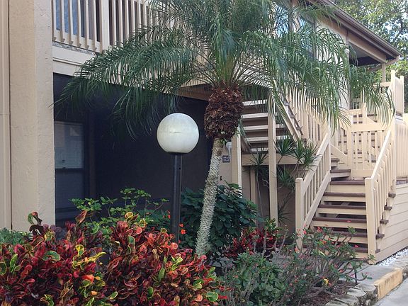 2nd image of 5725 Avista Dr #4124