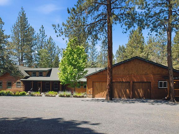 4th image of 69566 Paintbrush Ln
