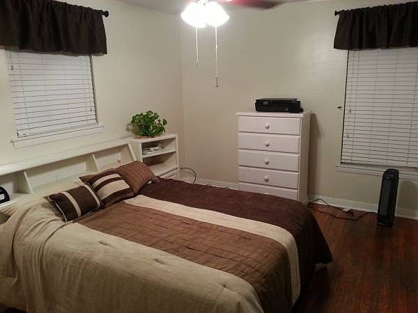 1st image of 2022 Branard St APT 02