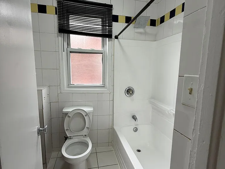 152 Urban St #2 — Photo 8