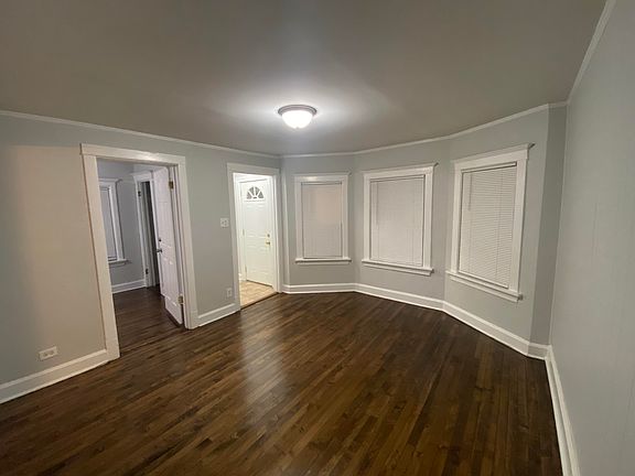 2nd image of 4224 N Kimball Ave #1