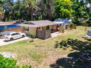 14126 Amanda Ave, Hudson, FL 34667