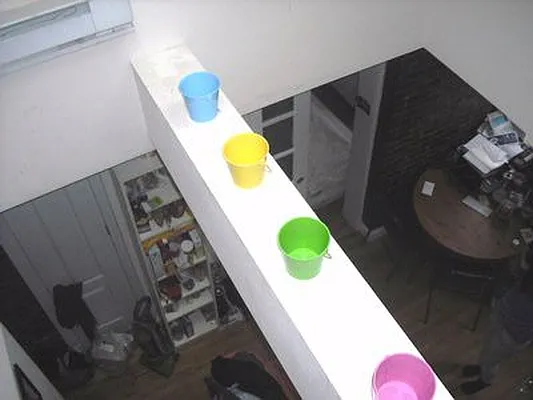 Rented by Centennial Properties NY | media 36