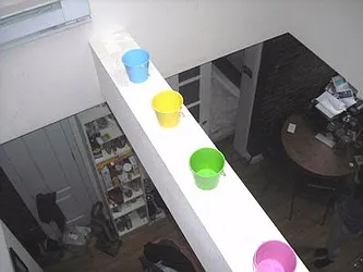 Rented by Centennial Properties NY