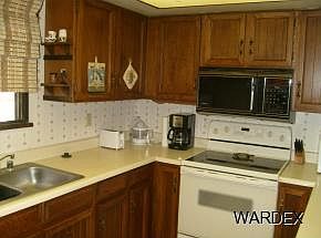 5th image of 1755 Emerald Dr
