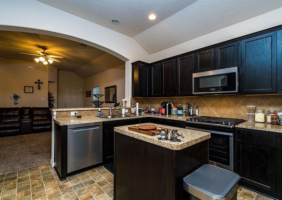 1st image of 2618 Mossberg Ct