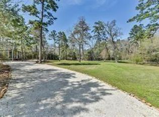 6867 Longs Cir, Waller, TX 77484