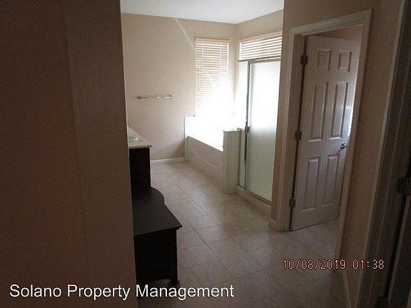 5th image of 2259 Campbell Cir
