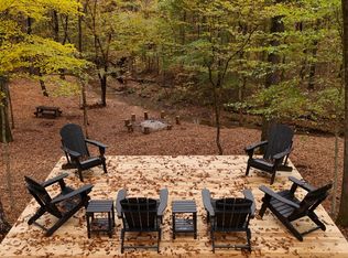 7368 Overbey Rd, Fairview, TN 37062