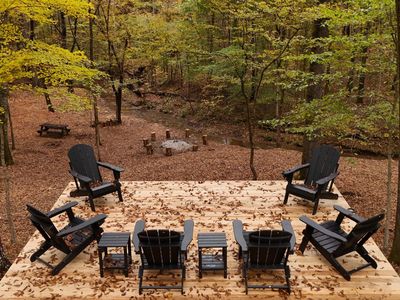 7368 Overbey Rd, Fairview, TN, 37062