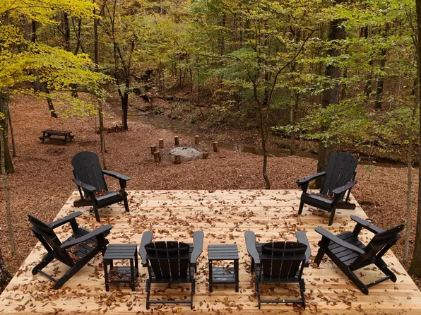 7368 Overbey Rd, Fairview, TN 37062