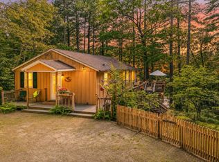 82 Diamond Drive, Waterboro, ME 04061