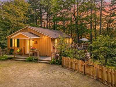 82 Diamond Drive, North Waterboro, ME, 04061