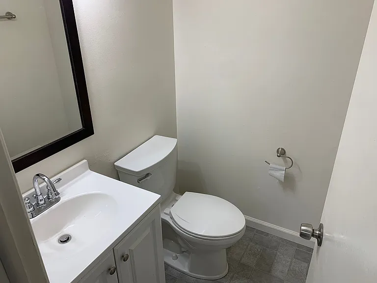 153 Wilder St #A — Photo 6