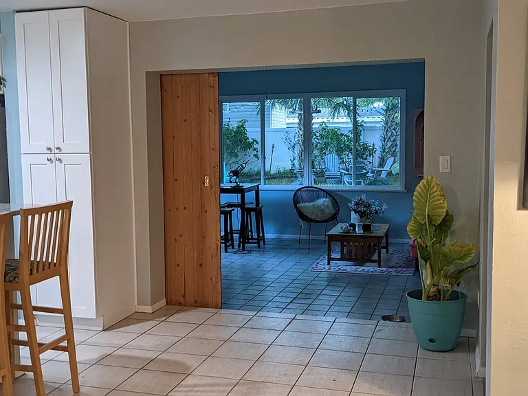 501 Nancie Ave — Photo 14