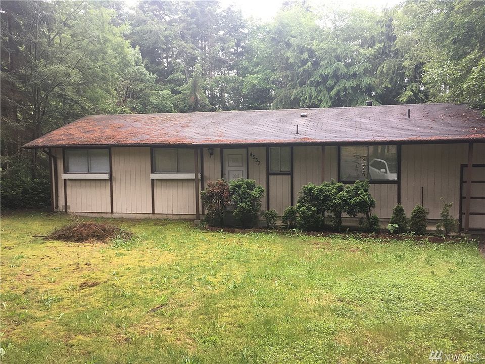 1st image of 4537 Woodland Cir