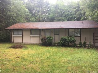 4537 Woodland Cir, Oak Harbor, WA 98277