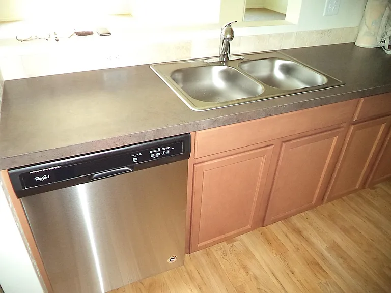 9715 Stonewood Dr — Photo 15