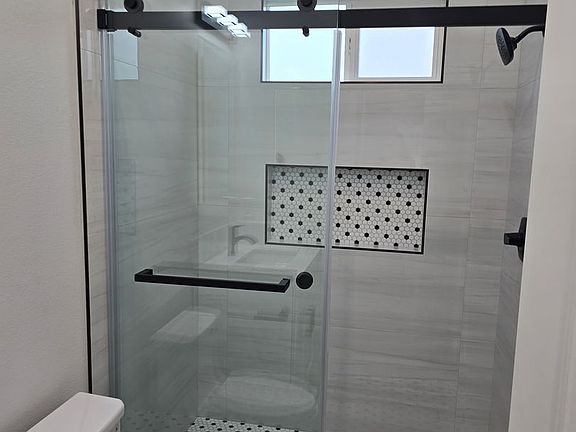 5th image of 12681 Aristocrat Ave #2217D6506