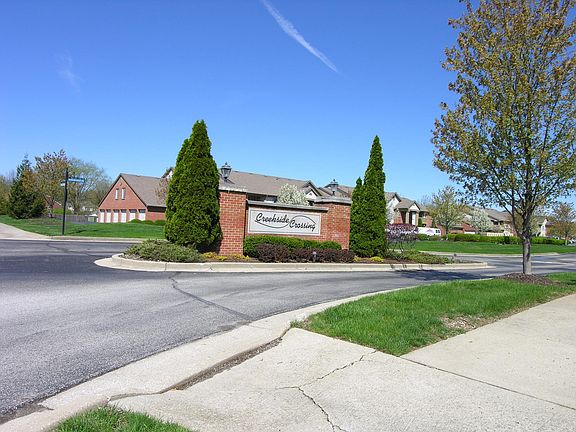 2nd image of 8921 Hunters Creek Dr APT 311