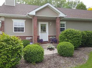1225 Willow Grove St, Rockford, IL 61108