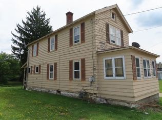 42 Pearl St, Bradford, PA 16701