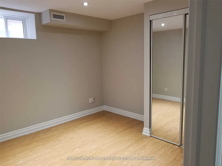 48 Station Rd #BASEMENT — Photo 1