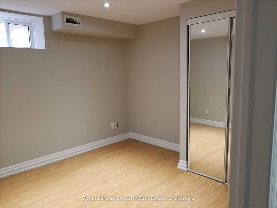 1st image of 48 Station Rd #Basement