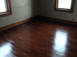 315 E Spring St #1/2, Mankato, MN 56001