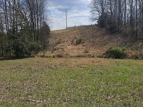 3rd image of 0 Robert Starnes Rd Lot 40