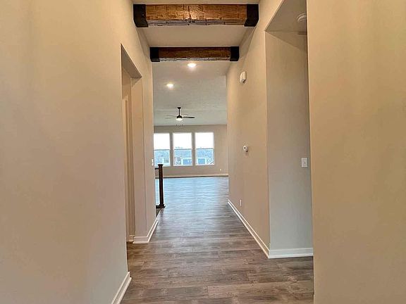 3rd image of 2903 N 166th St