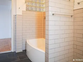 Rented by Owner
