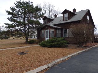 6121 Penn Ave S, Minneapolis, MN 55419